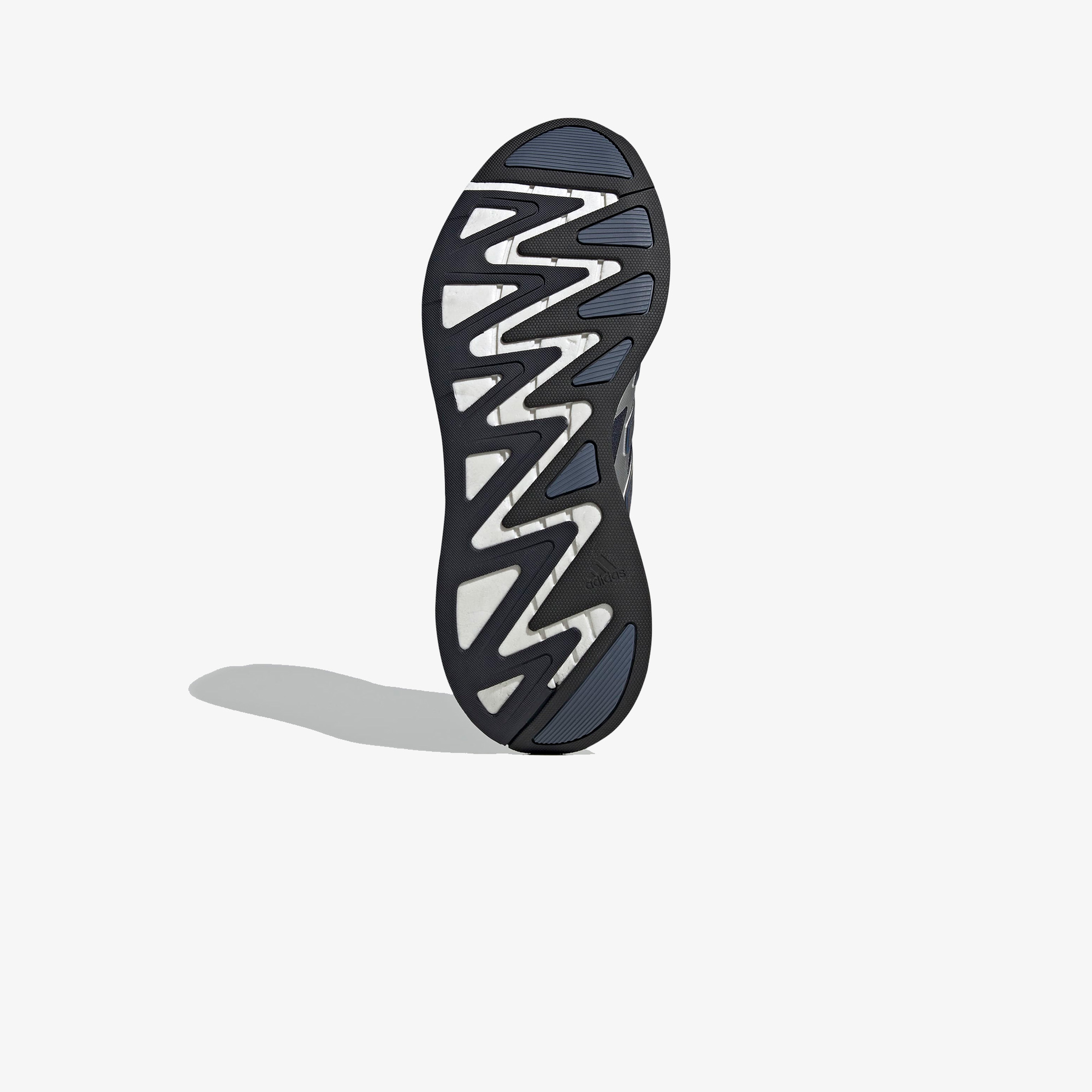 adidas Adizero Aruku Kadın Gri Spor Ayakkabı