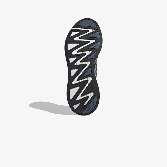 Adidas Gri Adidas Adizero Aruku Kadın Spor Ayakkabı