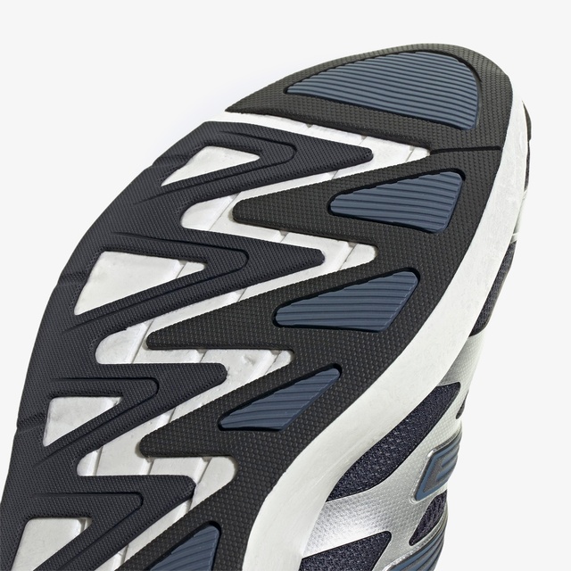 Adidas Gri Adidas Adizero Aruku Kadın Spor Ayakkabı