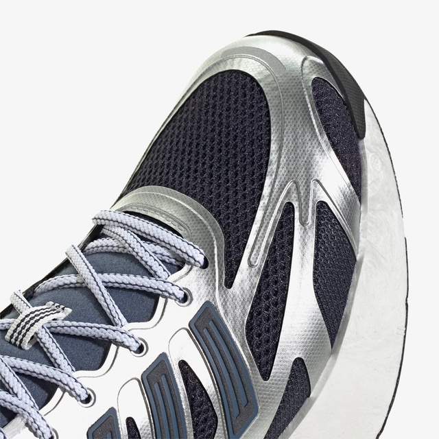 Adidas Gri Adidas Adizero Aruku Kadın Spor Ayakkabı