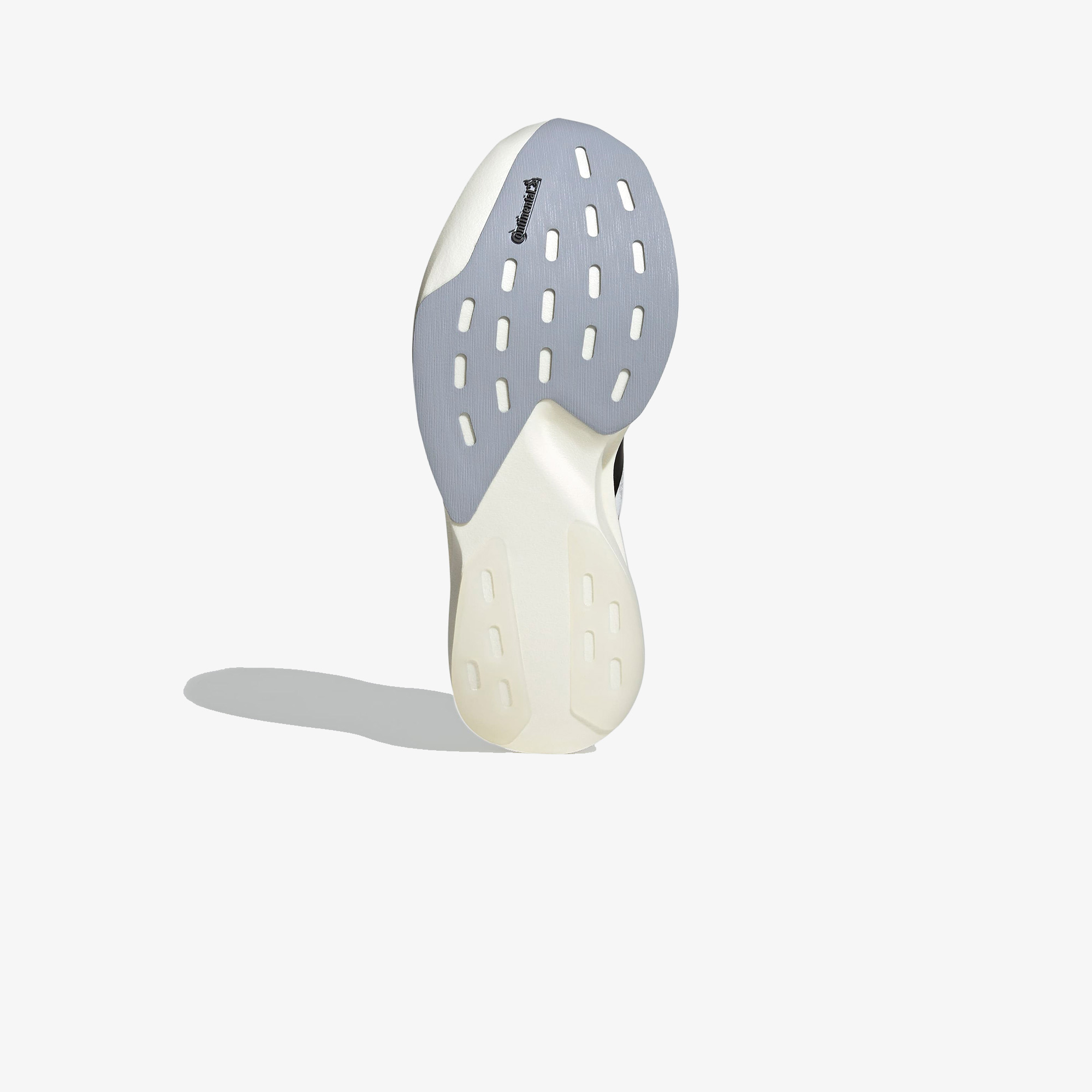 adidas Adizero Evo SL Kadın Beyaz Spor Ayakkabı