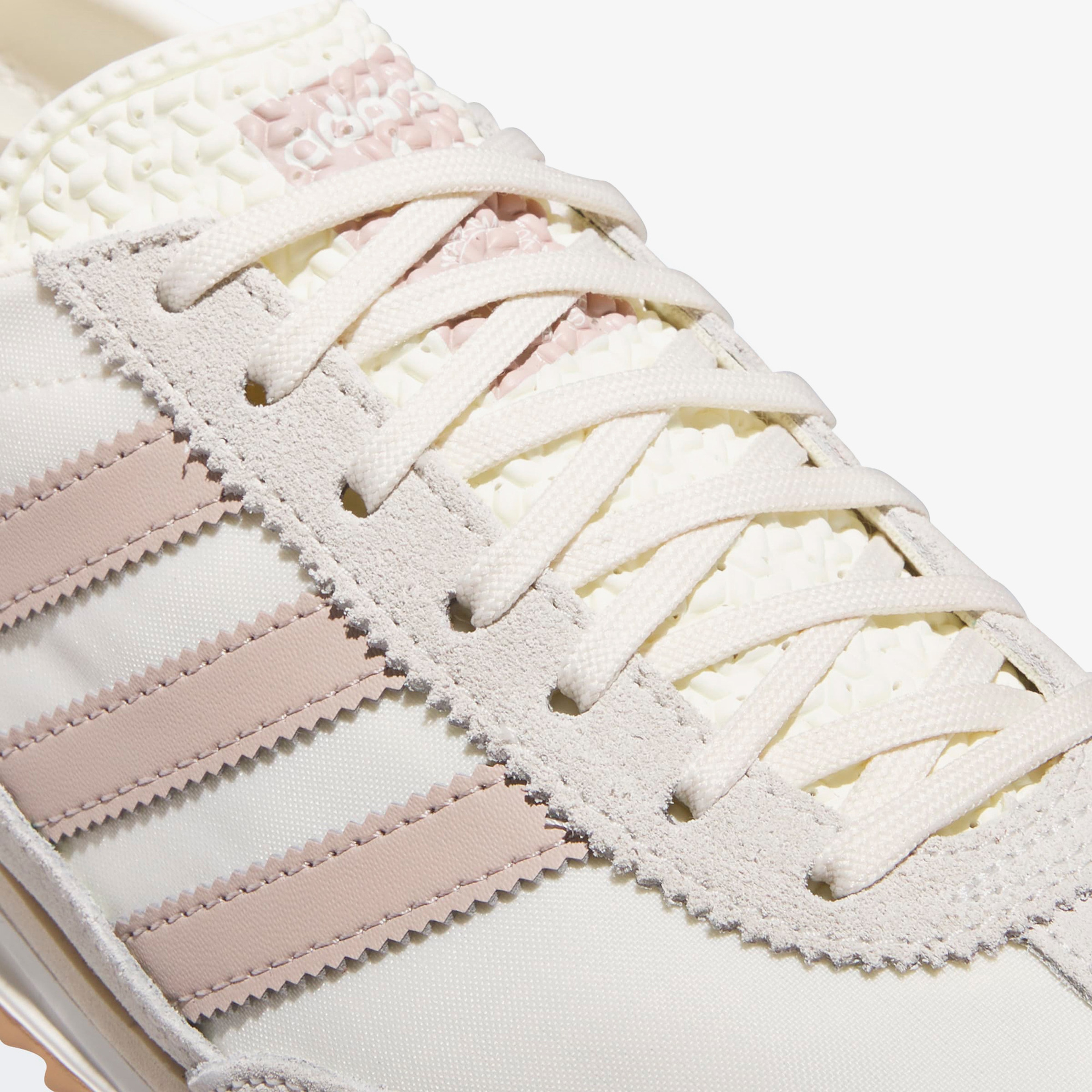 adidas Sl 72 Og  Kadın Beyaz Spor Ayakkabı