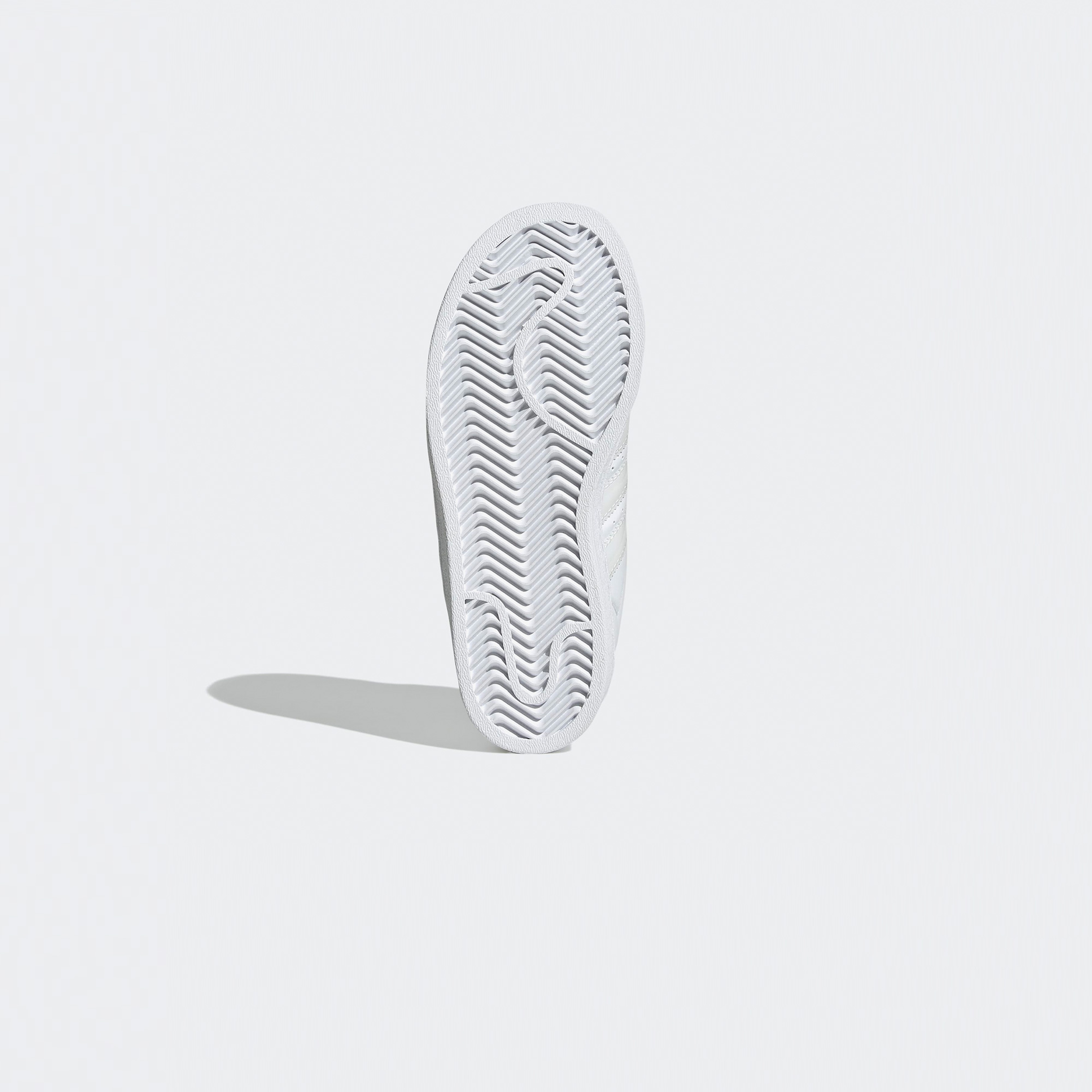 adidas Superstar Led Lights Işıklı Çocuk Beyaz Spor Ayakkabı