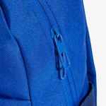 adidas Logo Backpack Unisex Mavi Çanta
