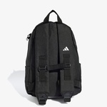 adidas Logo Backpack Unisex Siyah Çanta
