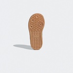 adidas Samba Og Cf El I Bebek Gri Spor Ayakkabı