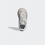 adidas Samba Og Cf El I Bebek Gri Spor Ayakkabı