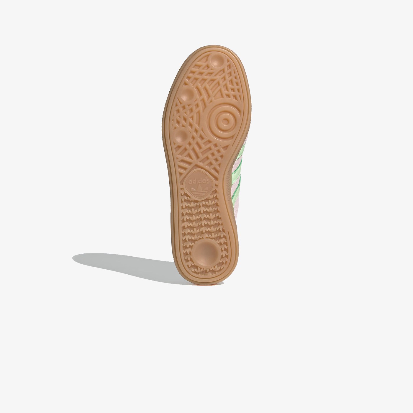 product_detail_image