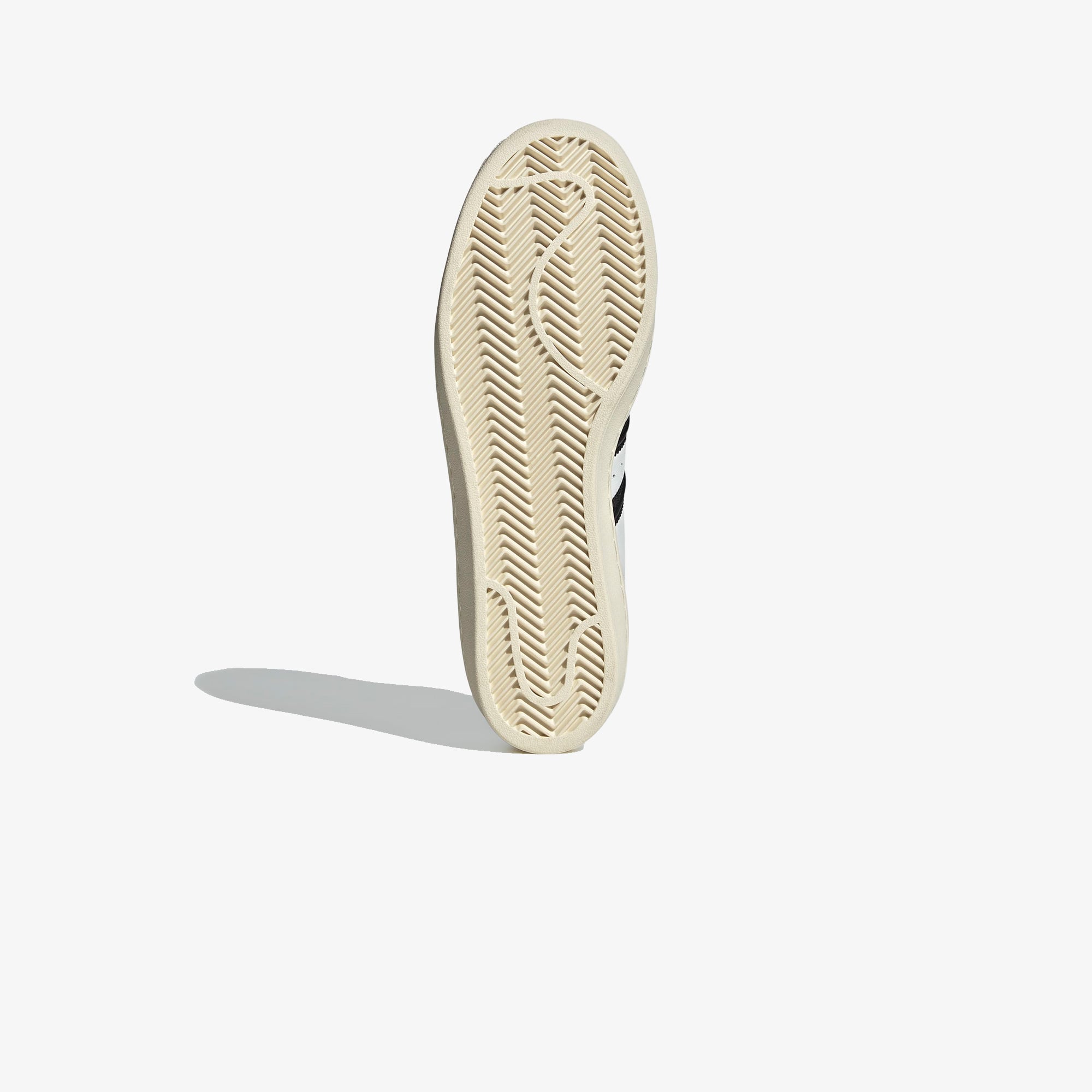 adidas Superstar Vintage Kadın Beyaz Spor Ayakkabı