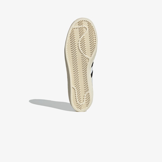 Adidas Beyaz Adidas Superstar Vintage Kadın Spor Ayakkabı