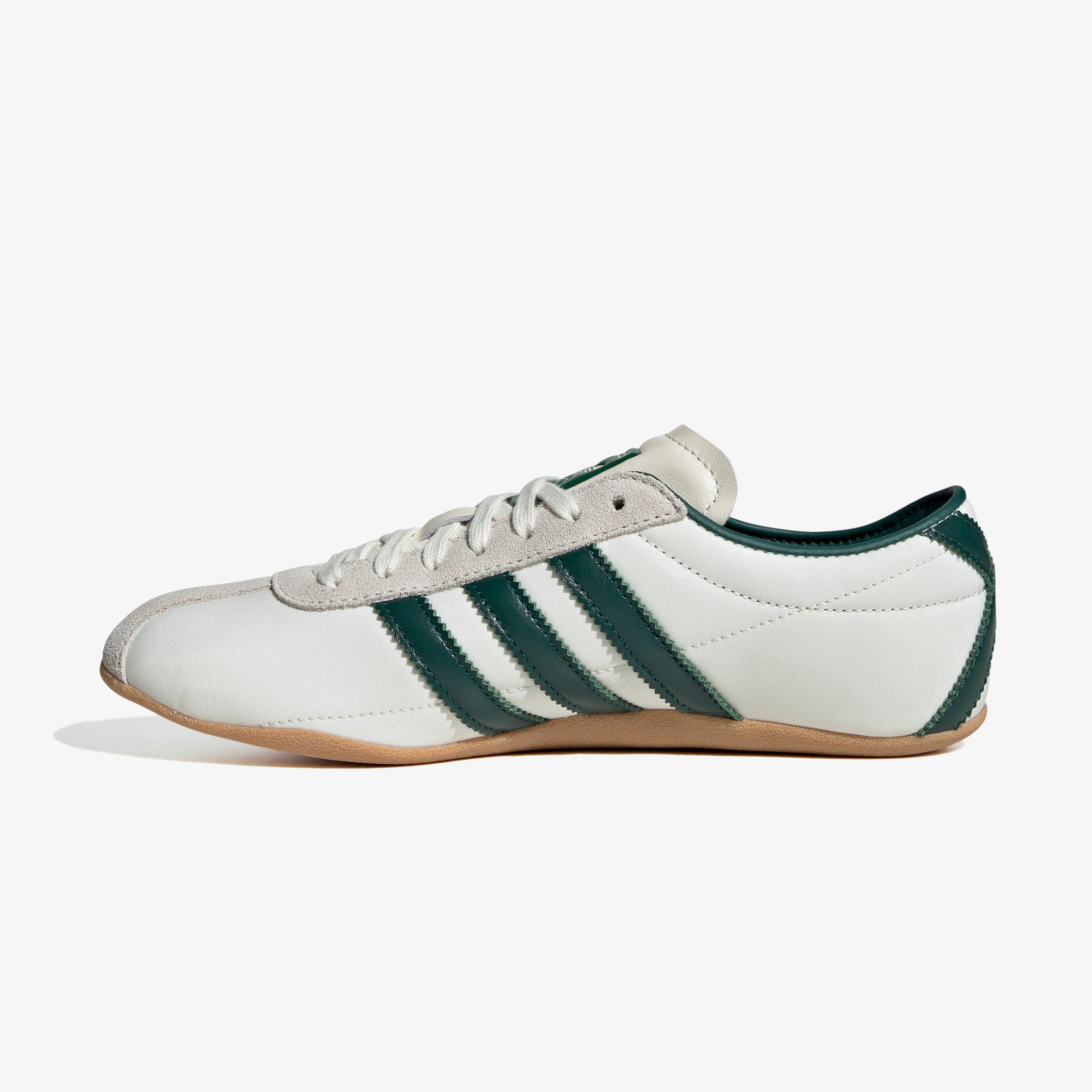 adidas Tokyo Kadın Beyaz Spor Ayakkabı