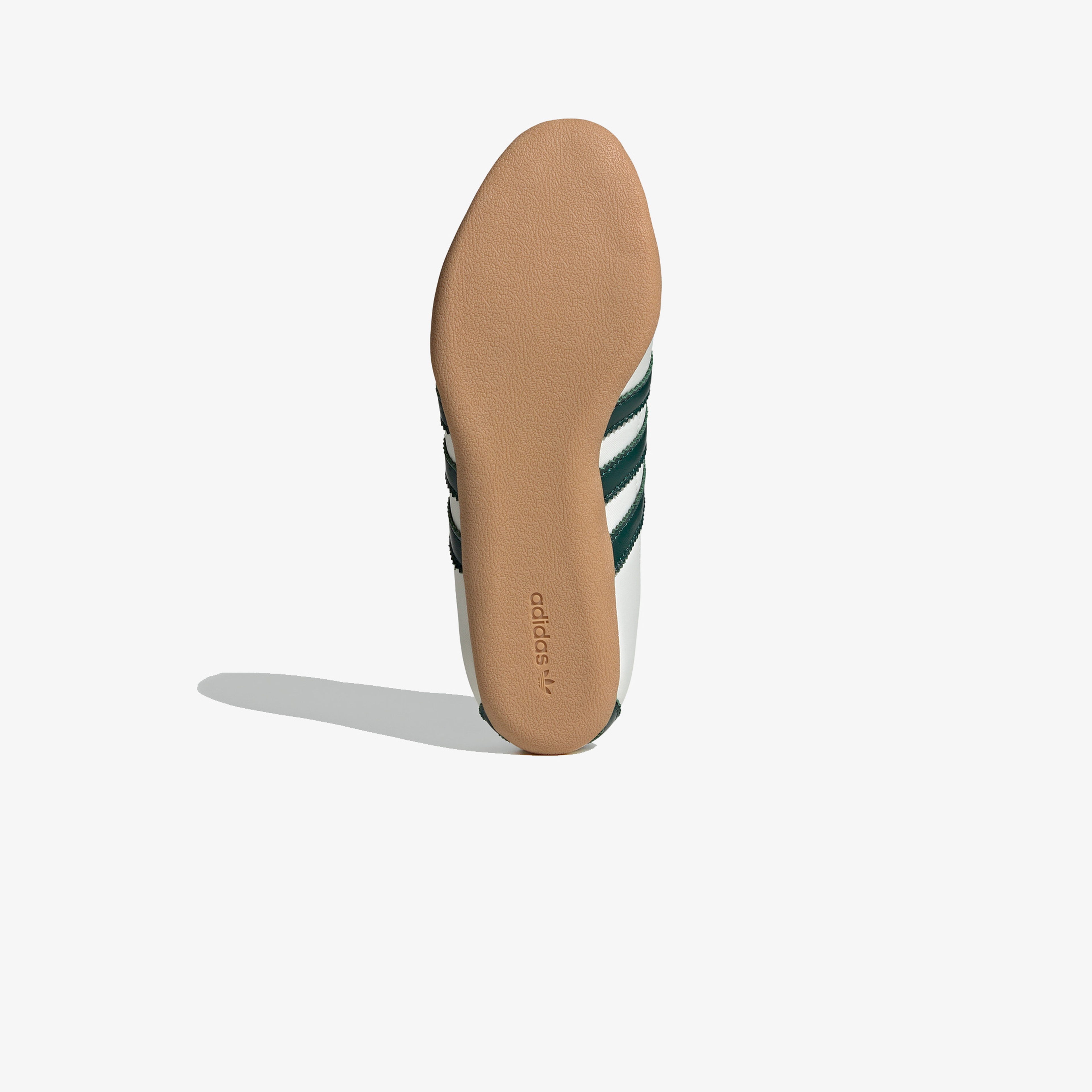 adidas Tokyo Kadın Beyaz Spor Ayakkabı