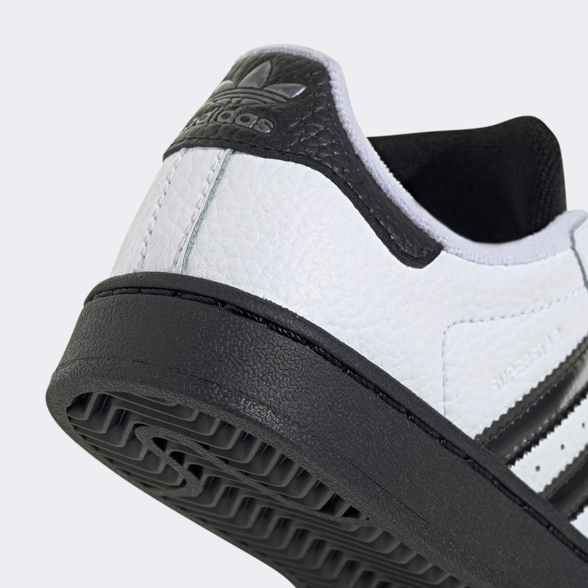 adidas Superstar Iı C Çocuk Beyaz Spor Ayakkabı