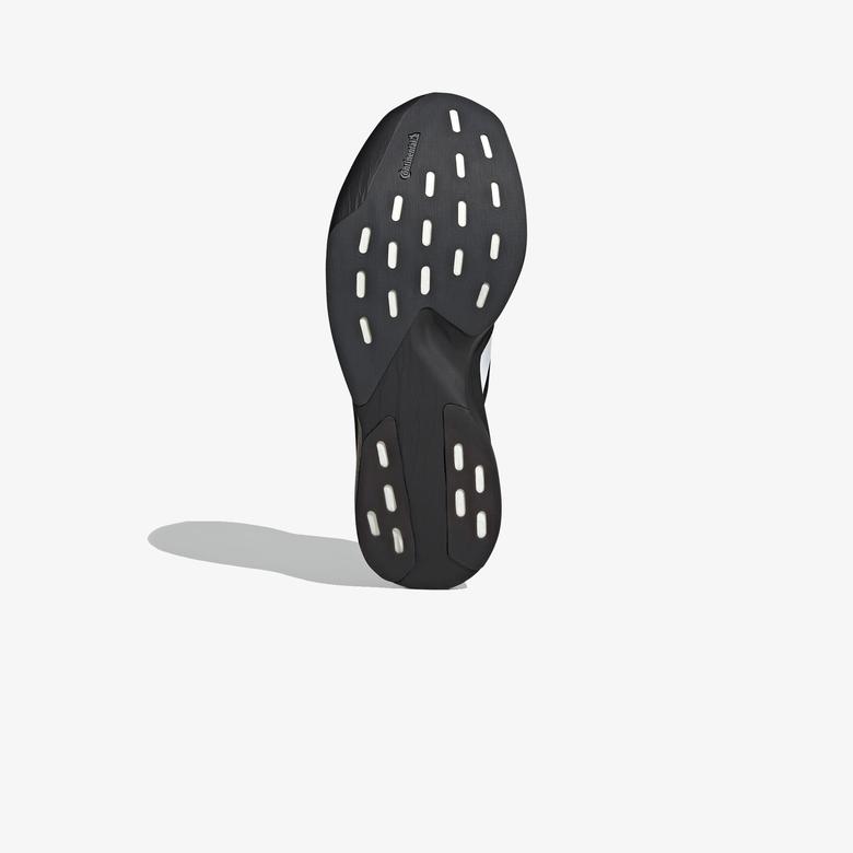 adidas Adizero Evo SL Erkek Siyah Spor Ayakkabı