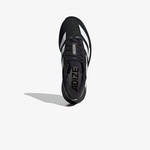 adidas Adizero Evo SL Erkek Siyah Spor Ayakkabı