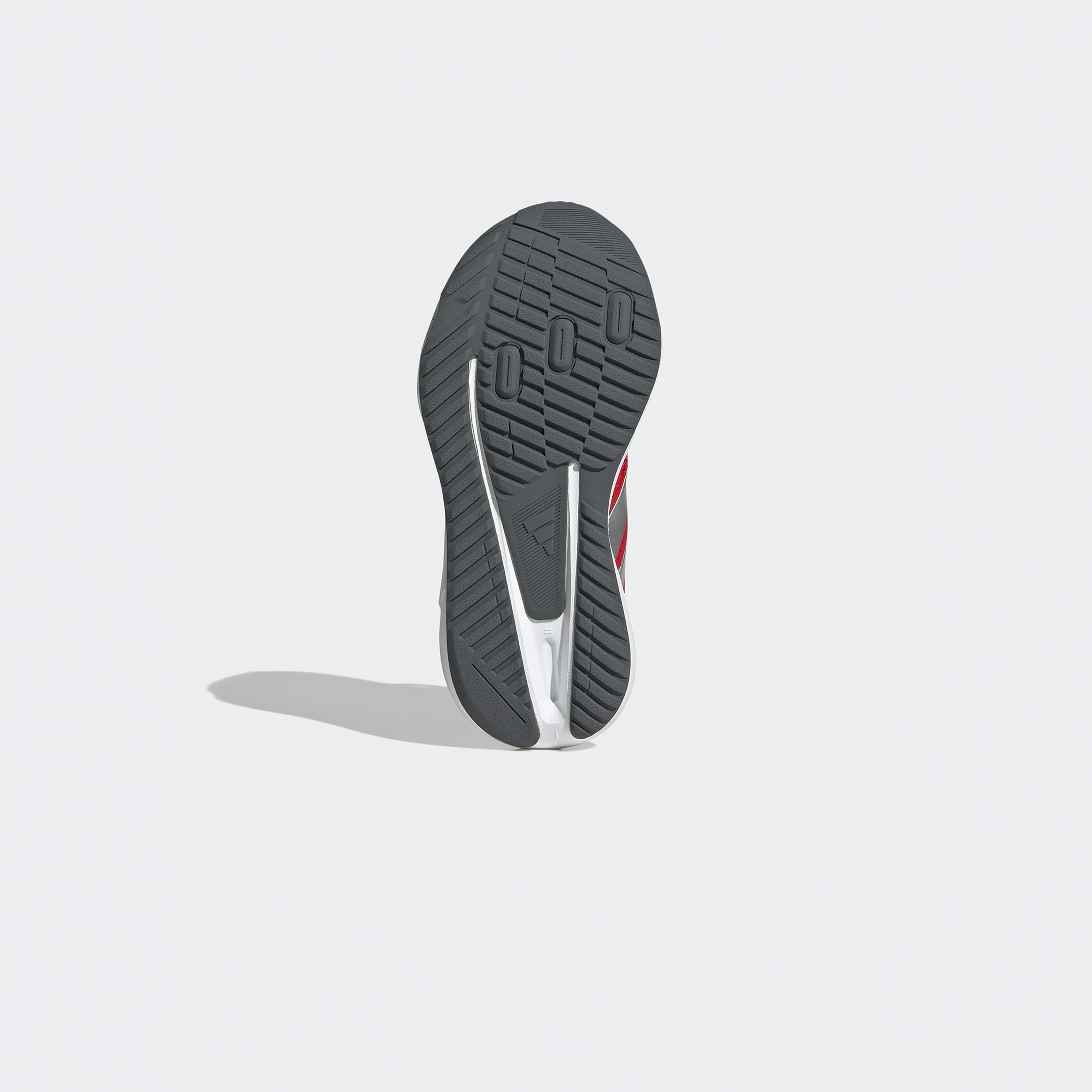 adidas Duramo Sl2 El Çocuk Kırmızı Spor Ayakkabı