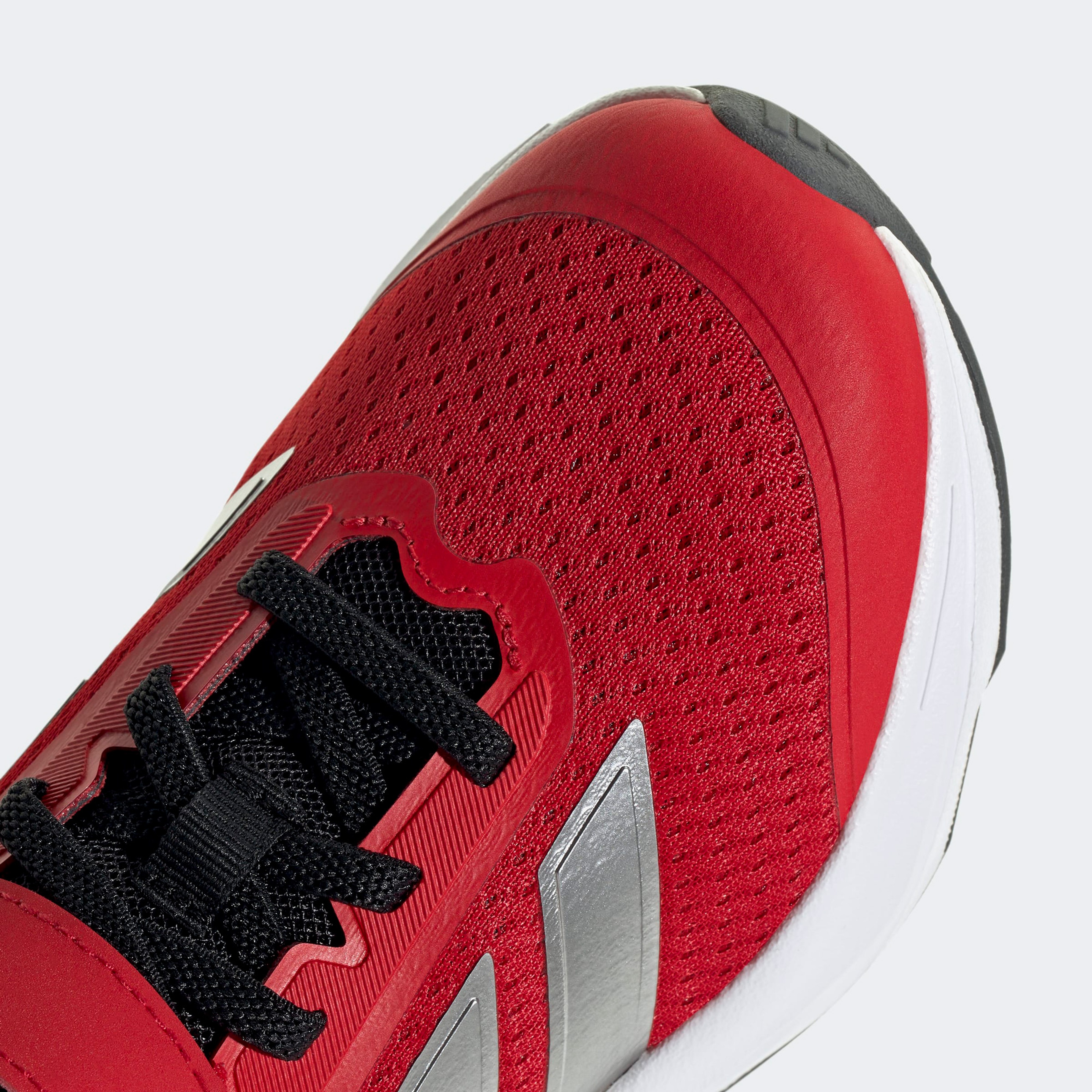 adidas Duramo Sl2 El Çocuk Kırmızı Spor Ayakkabı