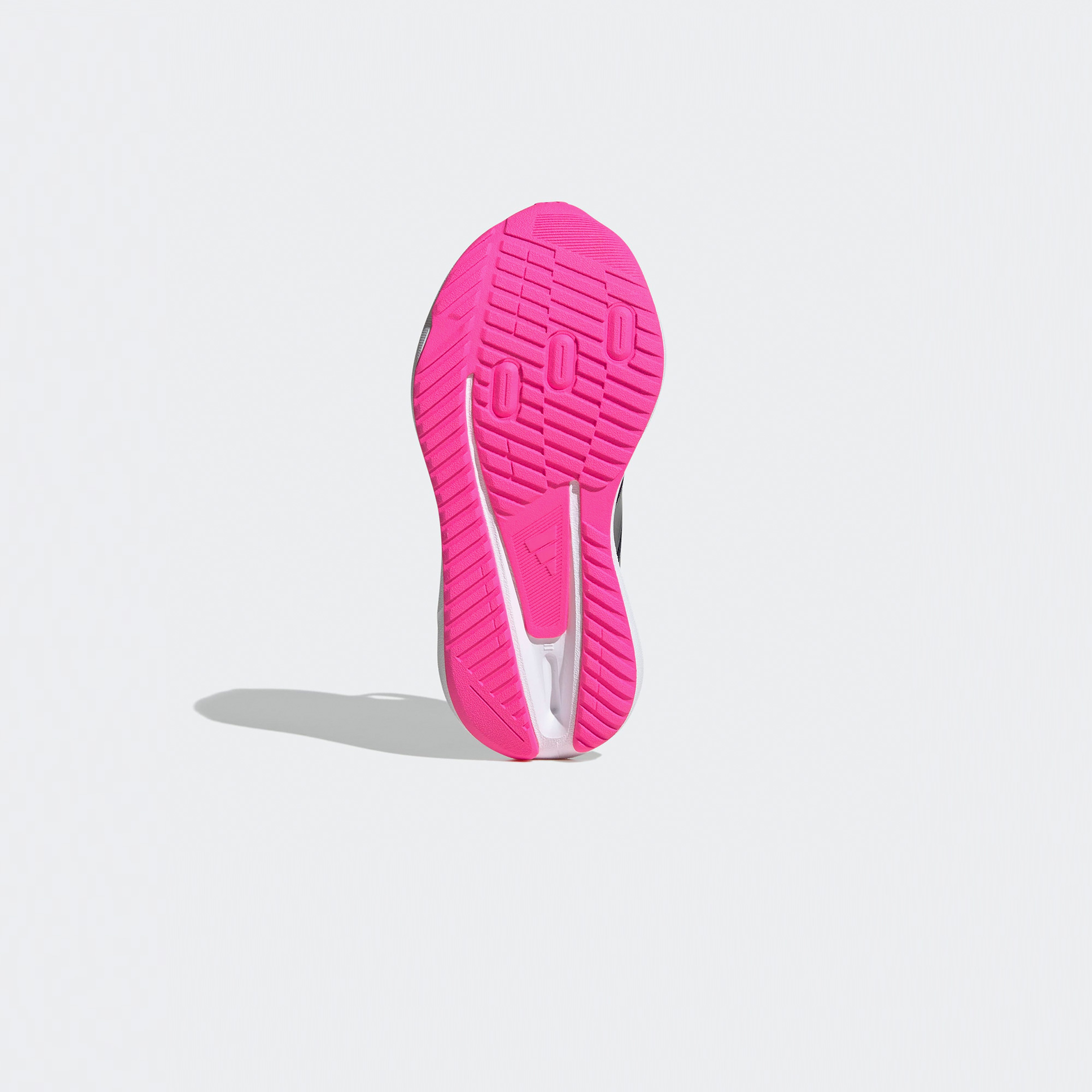 adidas Duramo SL2 EL Çocuk Lacivert Spor Ayakkabı