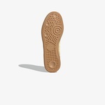 adidas Handball Spezial Kadın Kahverengi/Bej Spor Ayakkabı