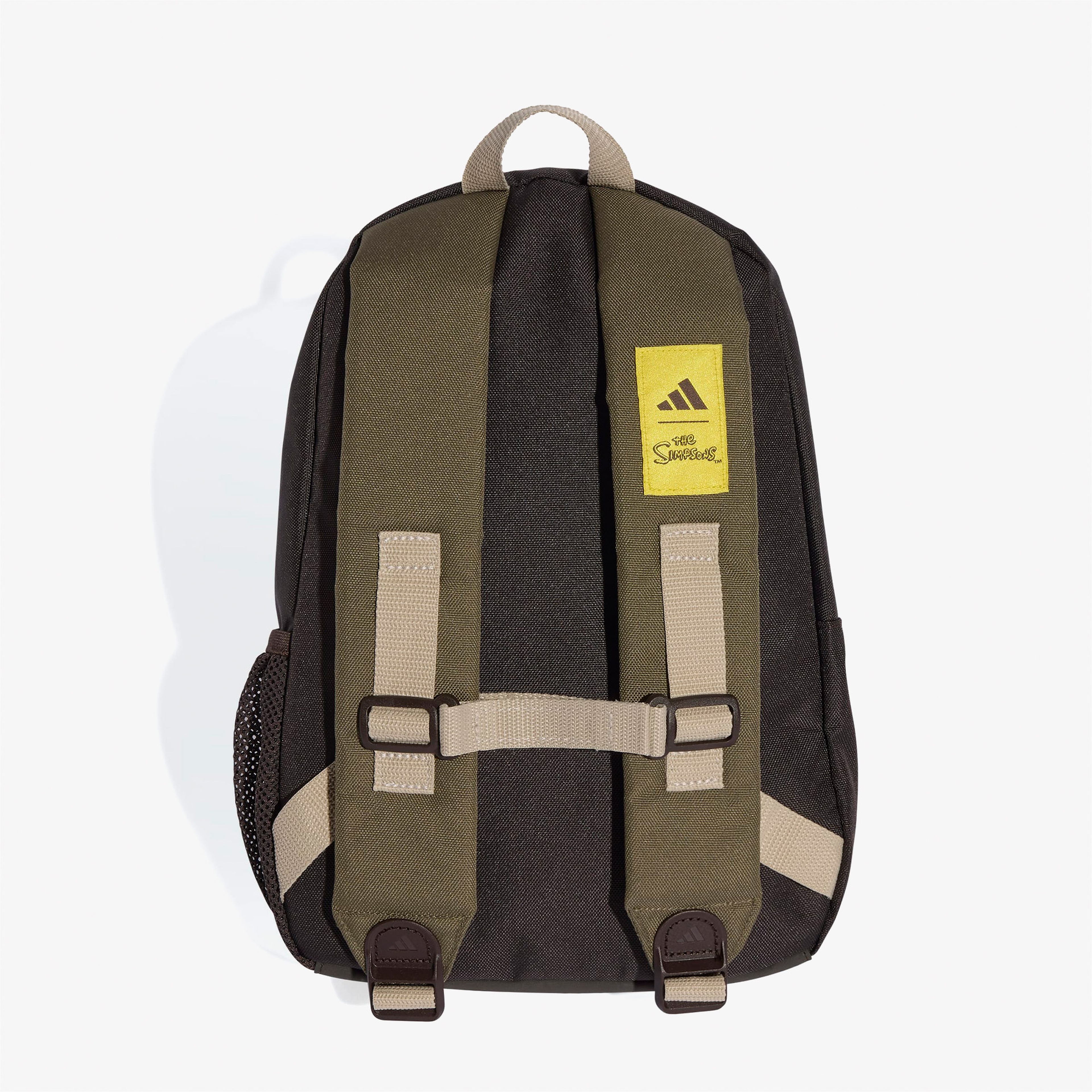 adidas Lk Sım Bpk Kadın Kahverengi Çanta