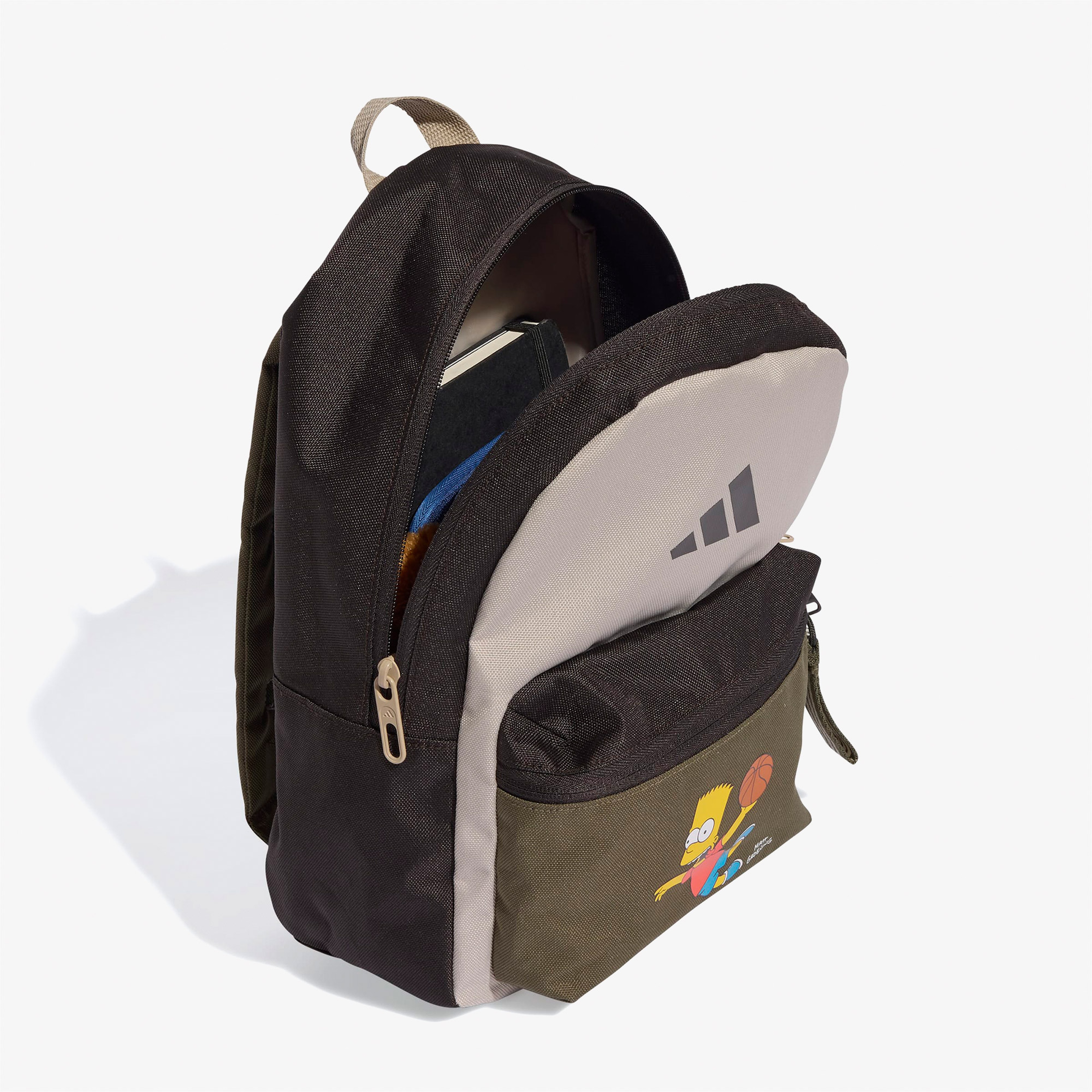 adidas Lk Sım Bpk Kadın Kahverengi Çanta