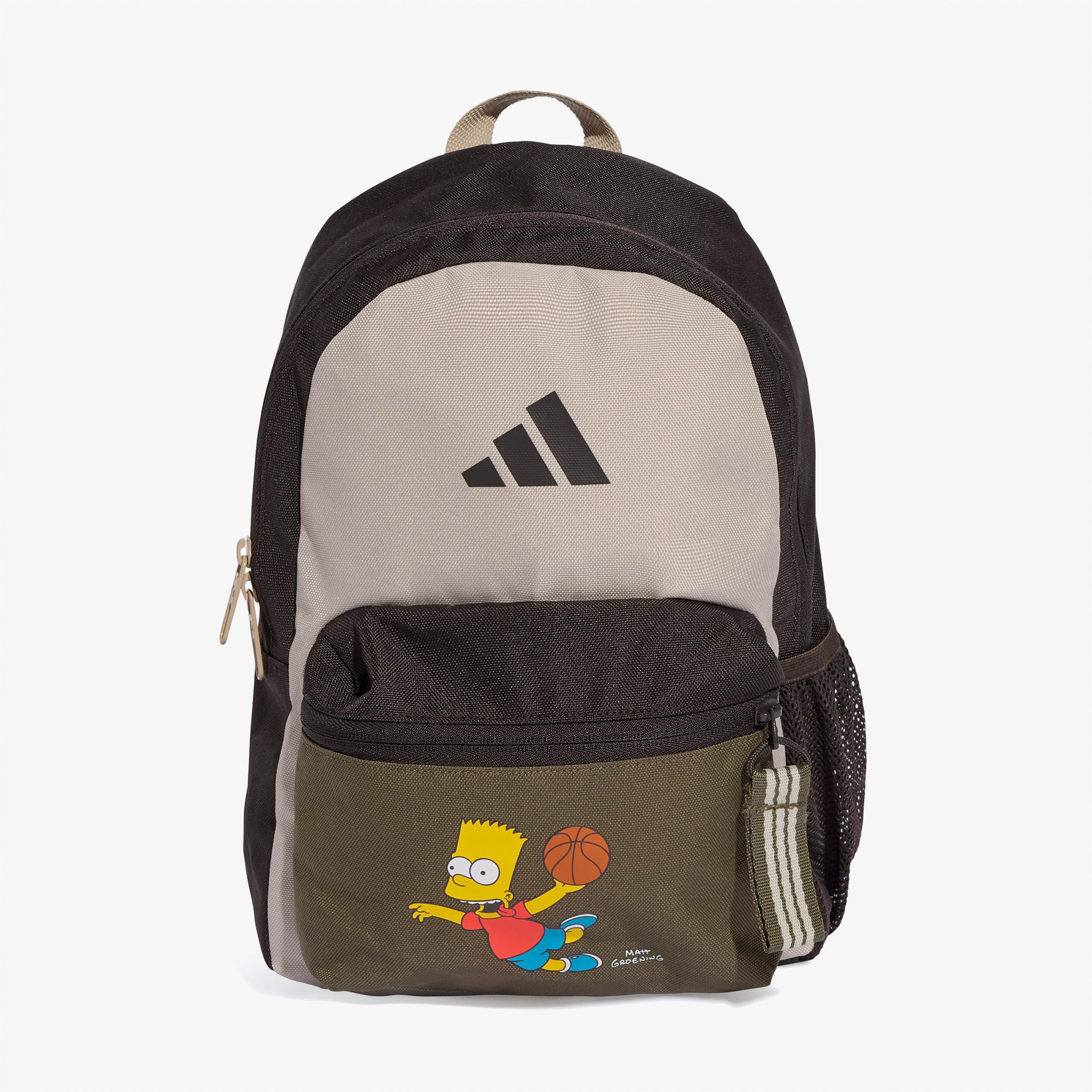 adidas Lk Sım Bpk Kadın Kahverengi Çanta