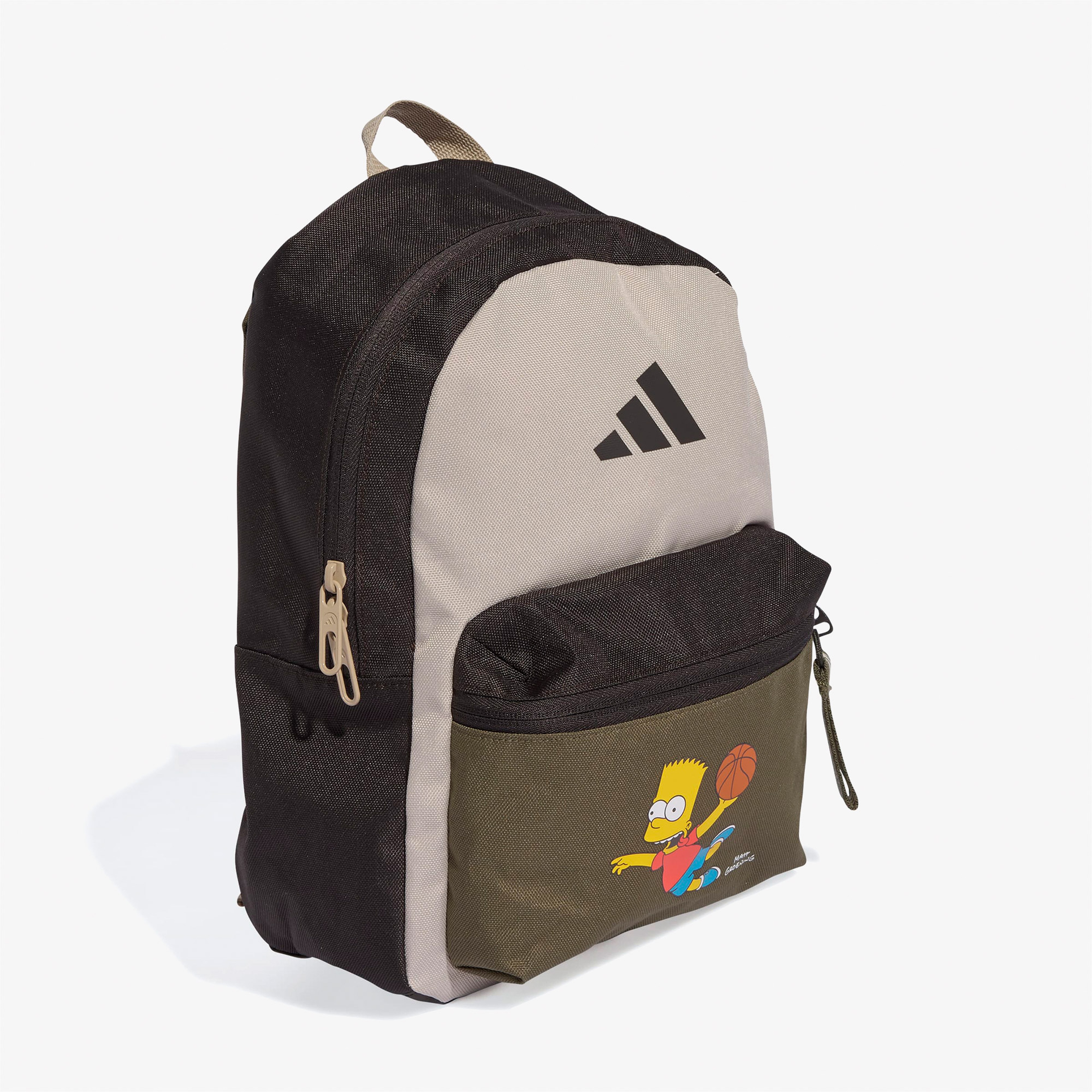 adidas Lk Sım Bpk Kadın Kahverengi Çanta