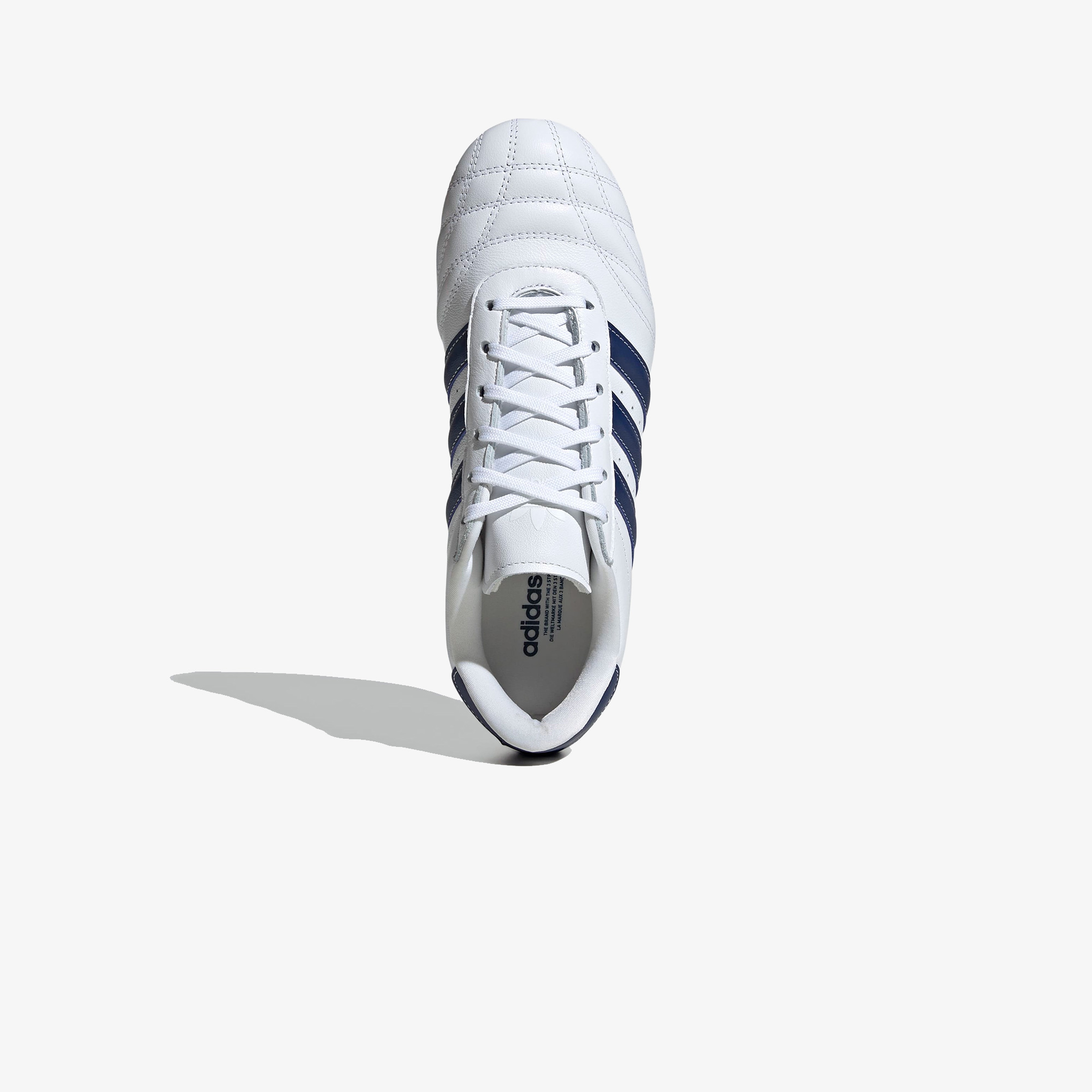 adidas Taekwondo Lace Kadın Beyaz Spor Ayakkabı