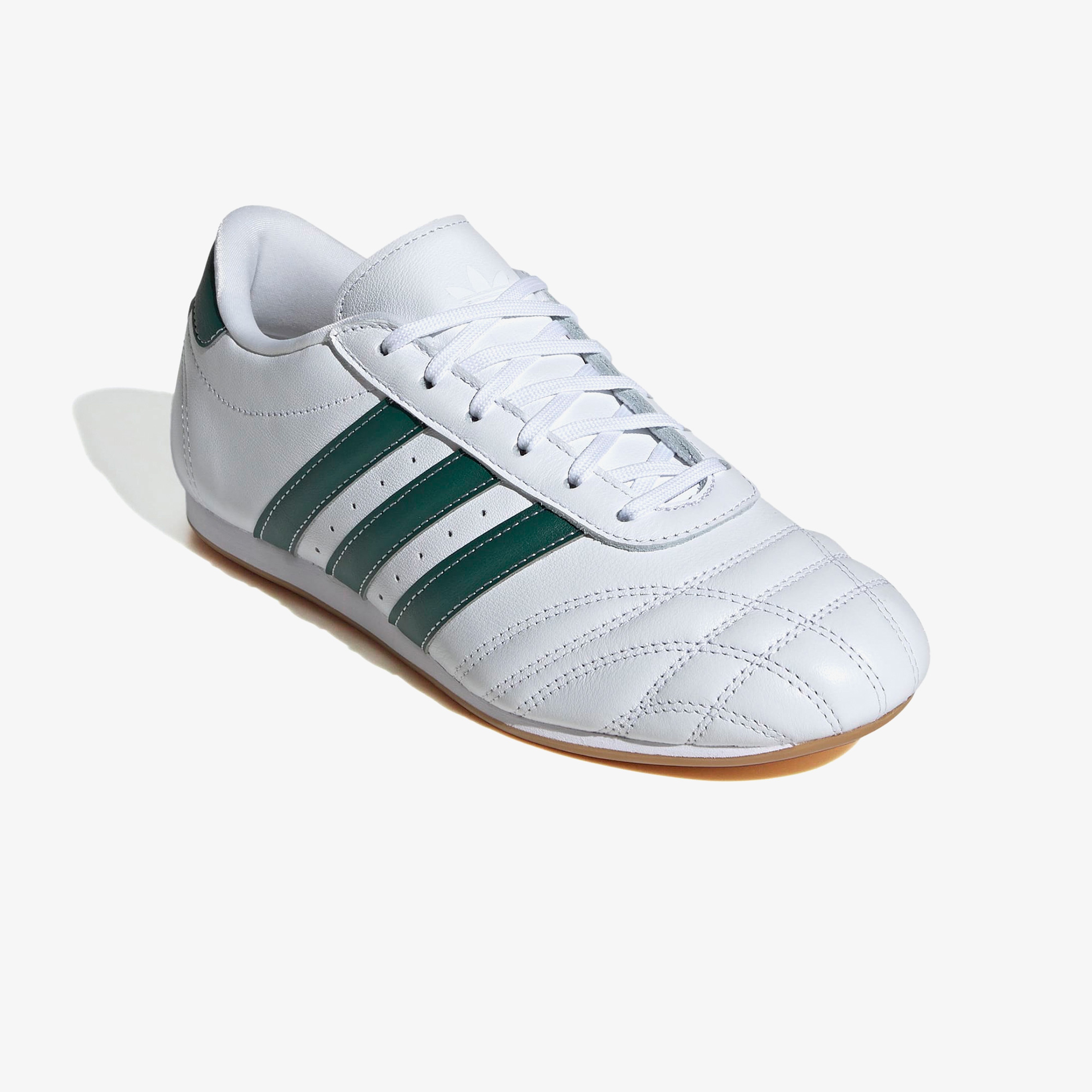 adidas Taekwondo Lace Kadın Beyaz Spor Ayakkabı