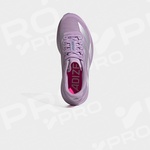 adidas Adizero Evo Sl  Kadın Mor Spor Ayakkabı