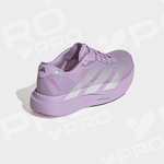 adidas Adizero Evo Sl  Kadın Mor Spor Ayakkabı