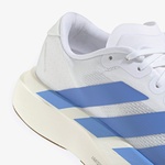 adidas Adizero Evo SL Kadın Beyaz Spor Ayakkabı