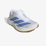 adidas Adizero Evo SL Kadın Beyaz Spor Ayakkabı