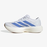 adidas Adizero Evo SL Kadın Beyaz Spor Ayakkabı