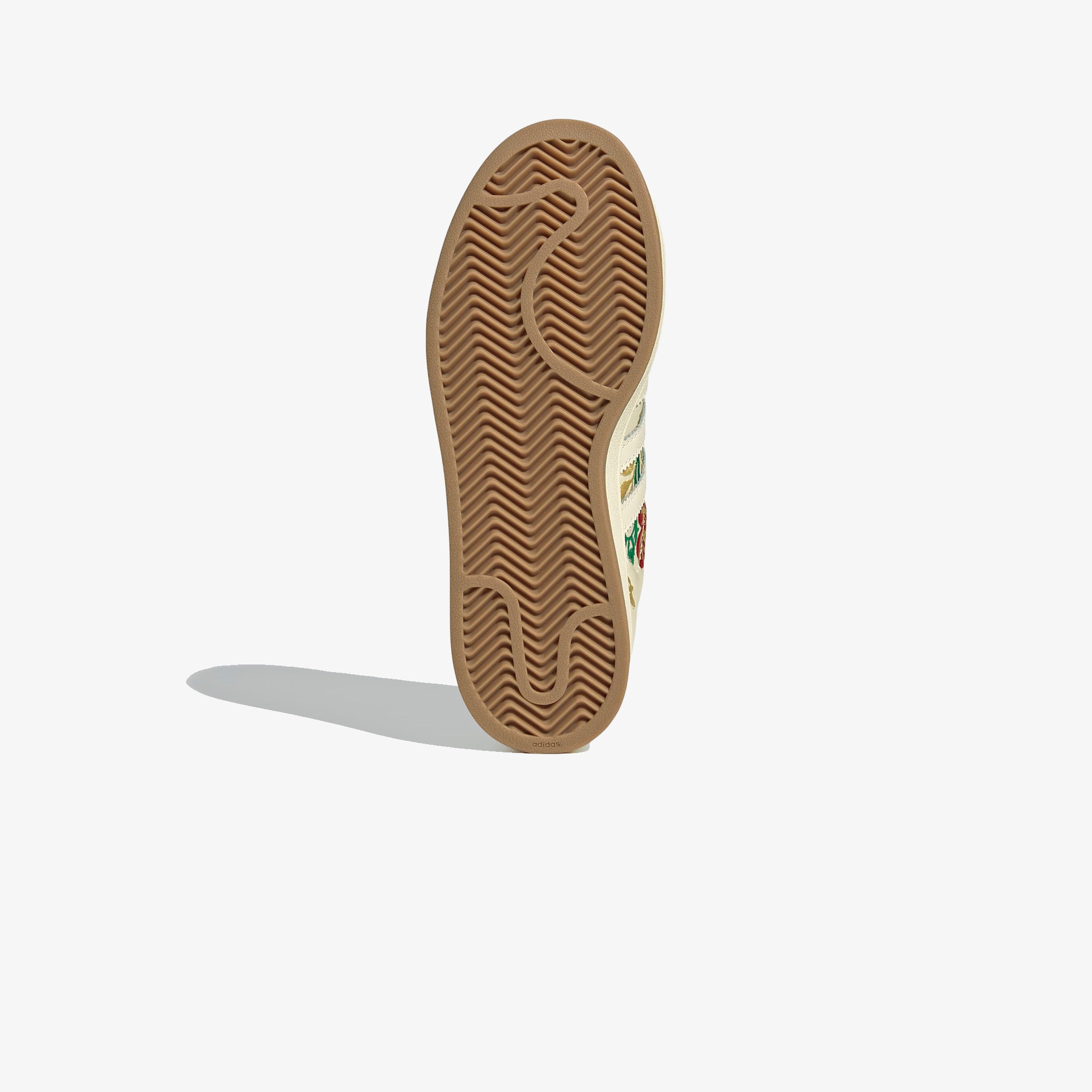 adidas Superstar Iı  Kadın Beyaz Spor Ayakkabı