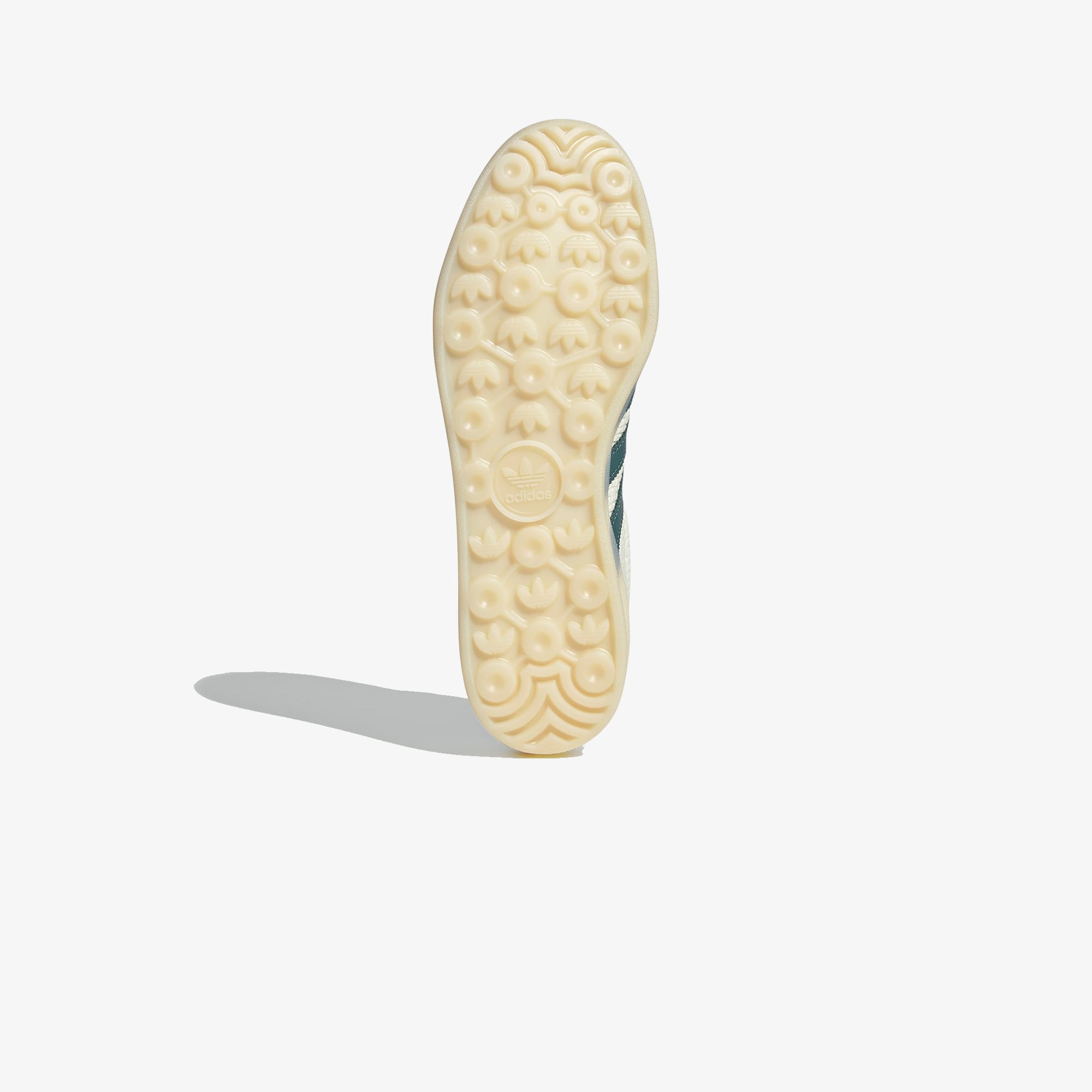 product_detail_image