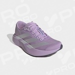 adidas Adizero Evo Sl  Kadın Mor Spor Ayakkabı