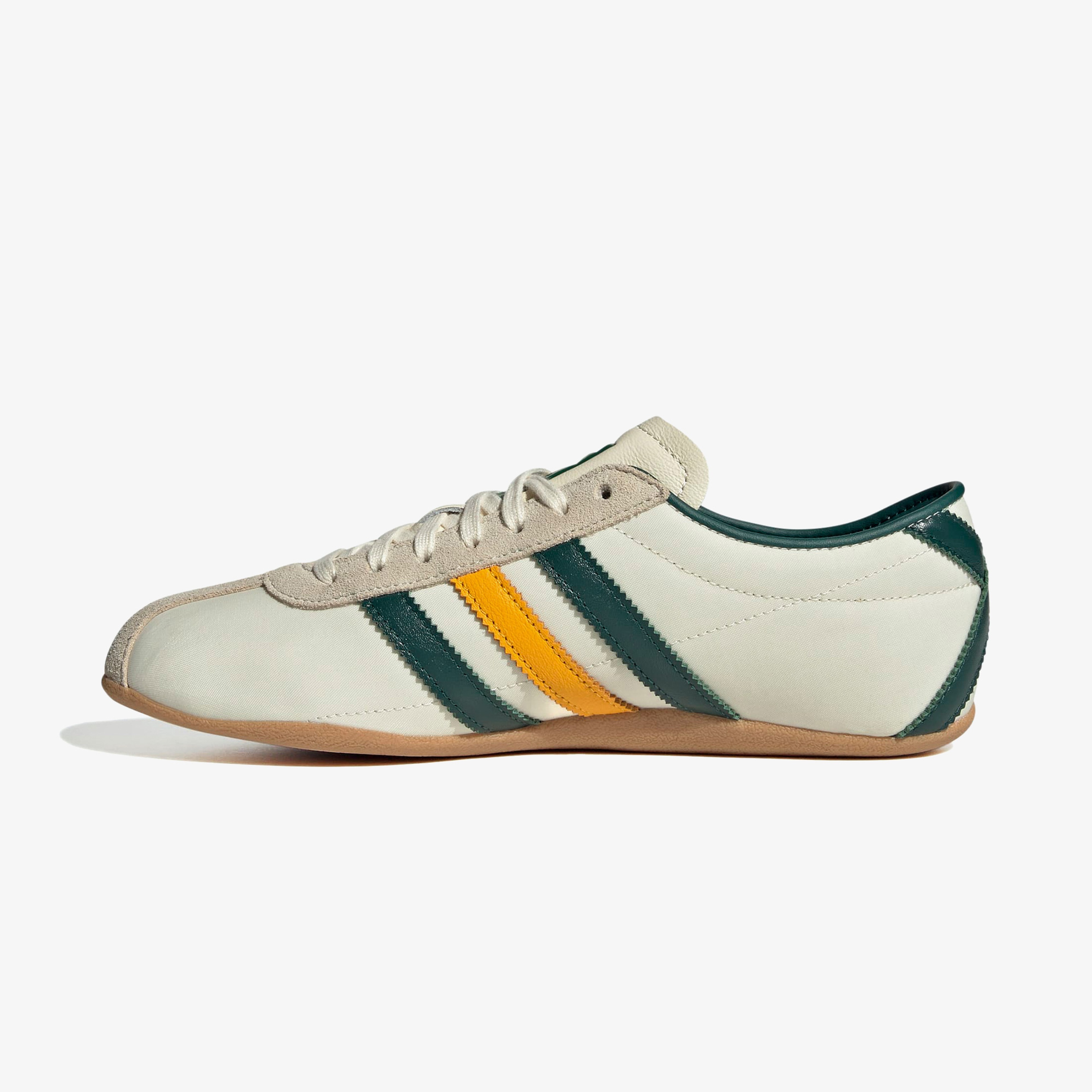 adidas Tokyo Kadın Beyaz Spor Ayakkabı