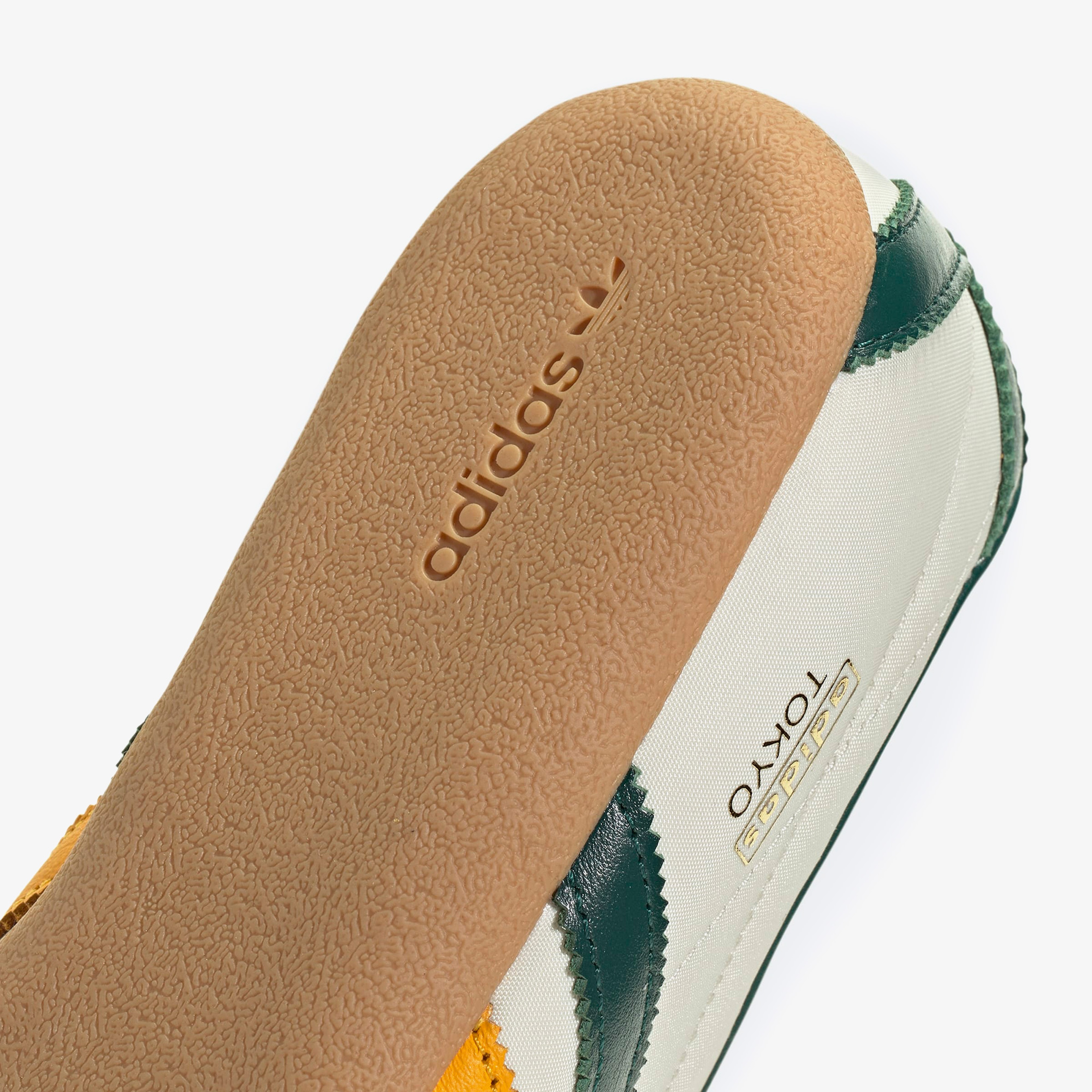 adidas Tokyo Kadın Beyaz Spor Ayakkabı