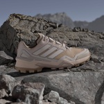 adidas Terrex Sychaser Gtx  Kadın Bej Outdoor Ayakkabı