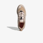 adidas Terrex Sychaser Gtx  Kadın Bej Outdoor Ayakkabı