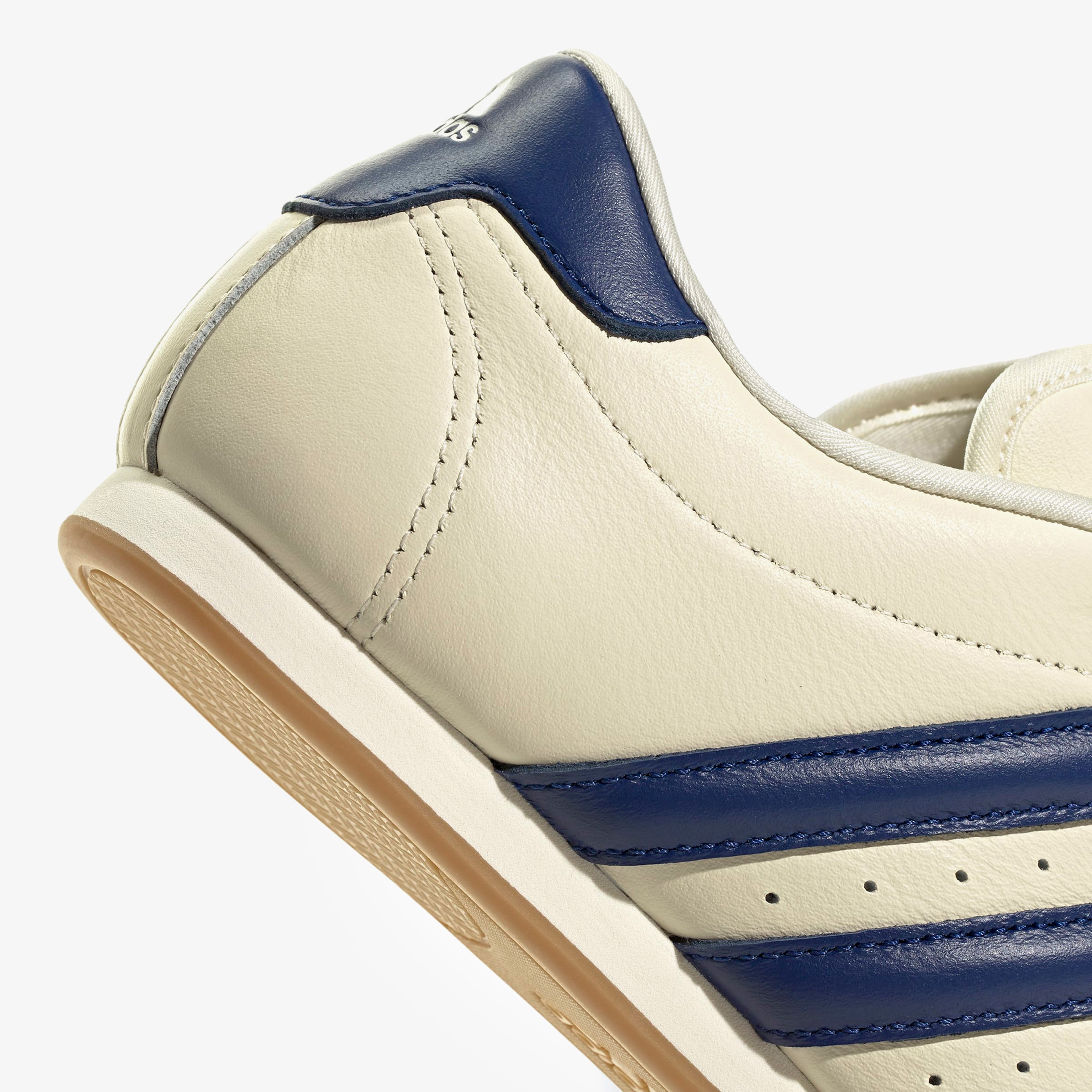 adidas Taekwondo Kadın Beyaz Spor Ayakkabı