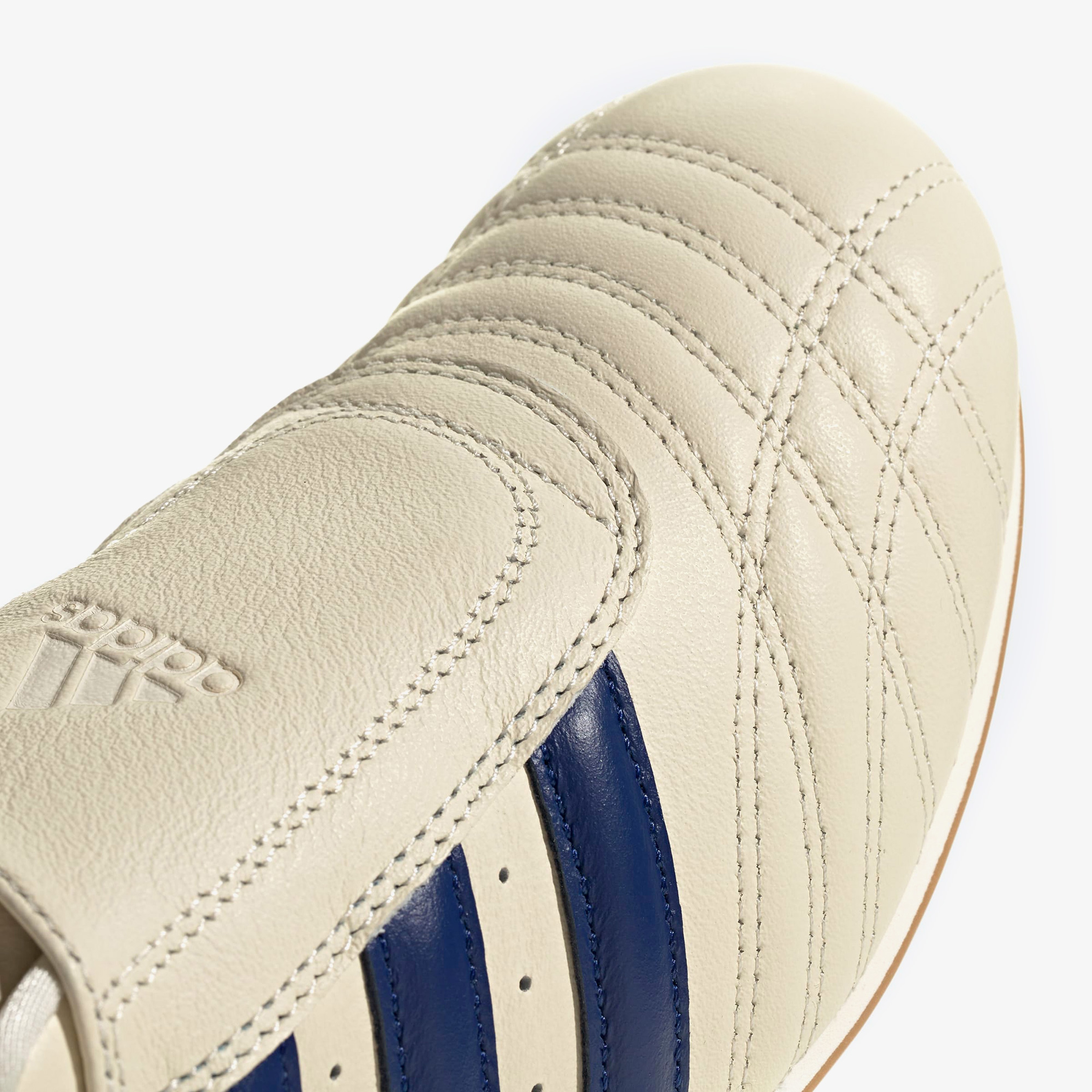 adidas Taekwondo Kadın Beyaz Spor Ayakkabı