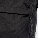 adidas Smiley Unisex Siyah Çanta