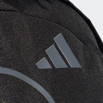 adidas Smiley Unisex Siyah Çanta