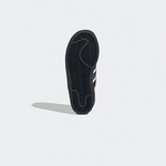 adidas Superstar Led Lights Cf El C Çocuk Beyaz Spor Ayakkabı