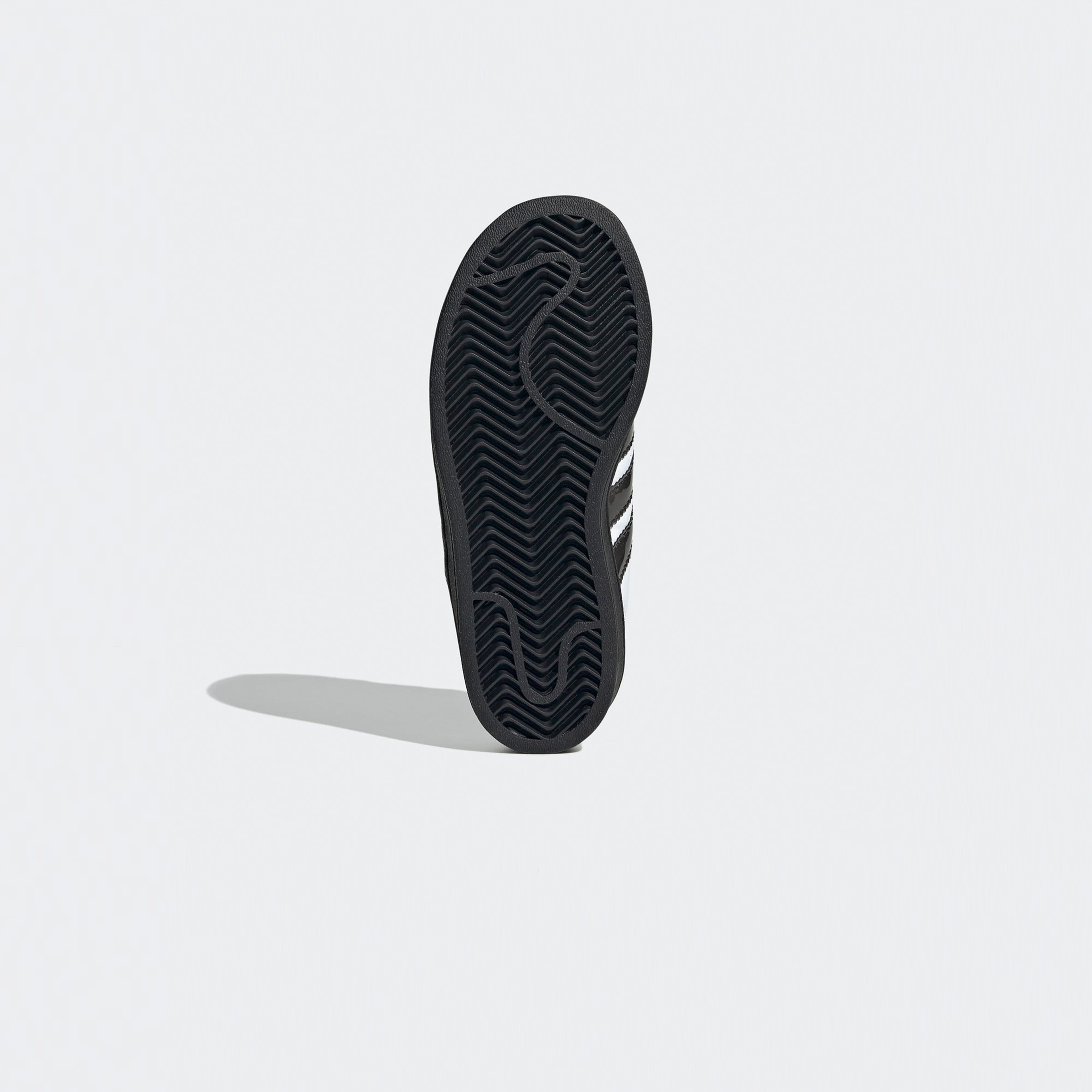 adidas Superstar Led Lights Cf El C Çocuk Beyaz Spor Ayakkabı