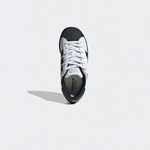 adidas Superstar Led Lights Cf El C Çocuk Beyaz Spor Ayakkabı