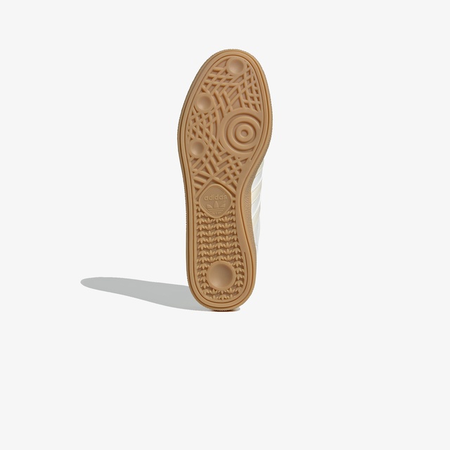 Adidas Beyaz Adidas Handball SPEZIAL