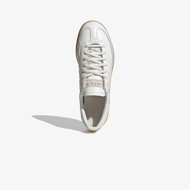 Adidas Beyaz Adidas Handball SPEZIAL